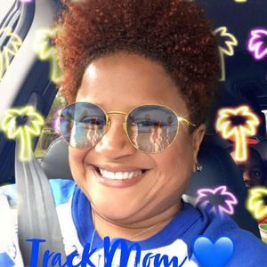 Meet your Posher, Trinese